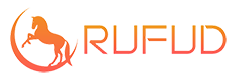 Rufud